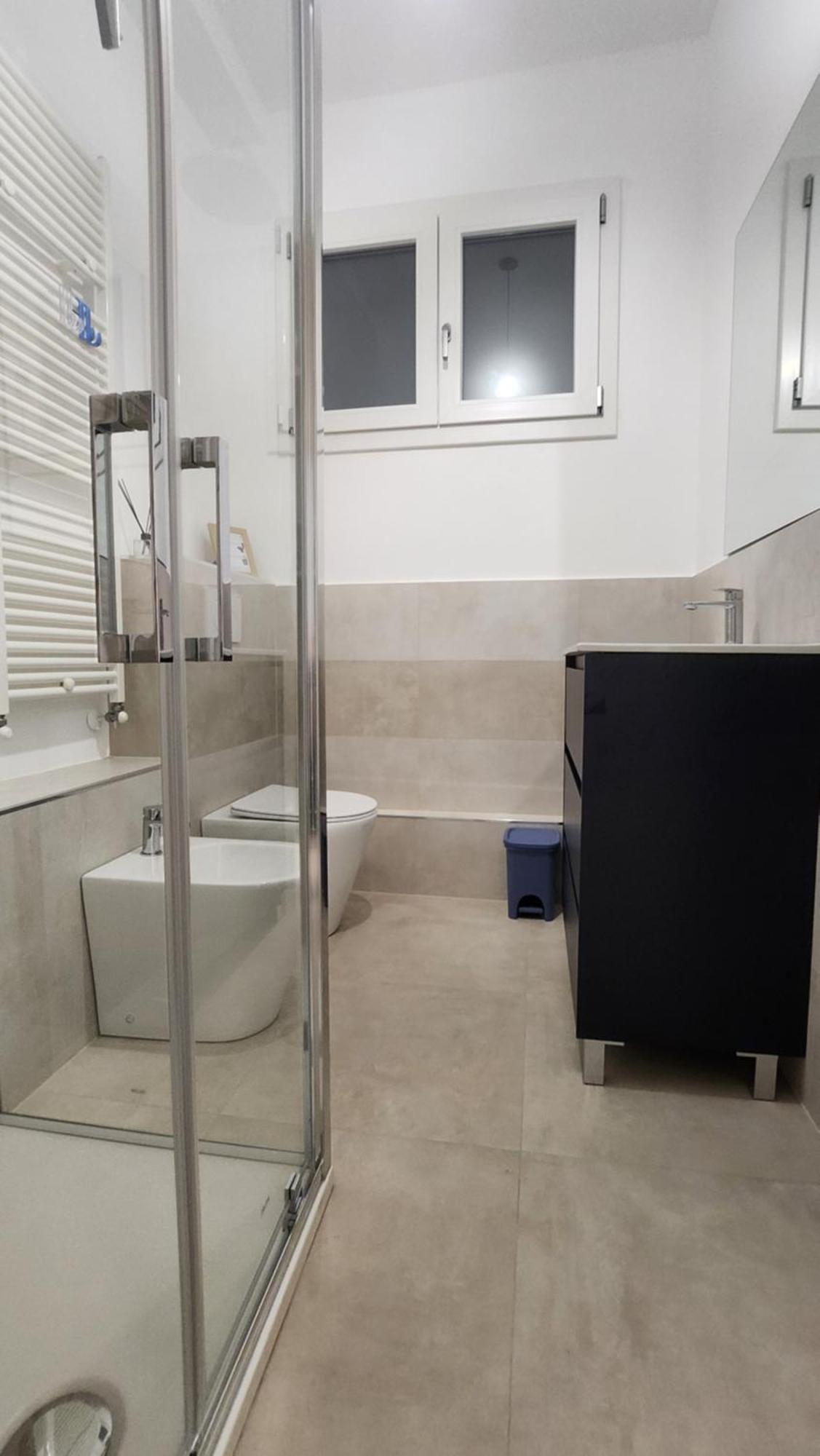 Casa Vacanza Piramidea, Torre Di Pisa Lägenhet Exteriör bild